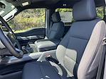 New 2025 Ford F-150 XLT SuperCrew Cab 4WD Pickup for sale #KBF250418 - photo 10