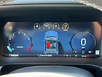 New 2025 Ford F-150 XLT SuperCrew Cab 4WD Pickup for sale #KBF250418 - photo 14