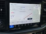 New 2025 Ford F-150 XLT SuperCrew Cab 4WD Pickup for sale #KBF250418 - photo 15