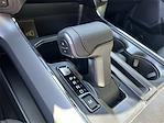 New 2025 Ford F-150 XLT SuperCrew Cab 4WD Pickup for sale #KBF250418 - photo 19