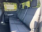 New 2025 Ford F-150 XLT SuperCrew Cab 4WD Pickup for sale #KBF250418 - photo 21
