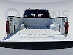 New 2025 Ford F-150 XLT SuperCrew Cab 4WD Pickup for sale #KBF250418 - photo 22