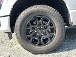 New 2025 Ford F-150 XLT SuperCrew Cab 4WD Pickup for sale #KBF250418 - photo 9
