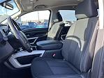 Used 2019 Nissan Titan SV Crew Cab for sale #KBF250418C - photo 10