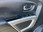 Used 2019 Nissan Titan SV Crew Cab for sale #KBF250418C - photo 12