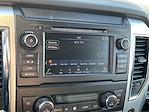 Used 2019 Nissan Titan SV Crew Cab for sale #KBF250418C - photo 15