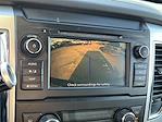 Used 2019 Nissan Titan SV Crew Cab for sale #KBF250418C - photo 16