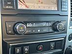 Used 2019 Nissan Titan SV Crew Cab for sale #KBF250418C - photo 18
