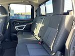 Used 2019 Nissan Titan SV Crew Cab for sale #KBF250418C - photo 21