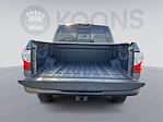Used 2019 Nissan Titan SV Crew Cab for sale #KBF250418C - photo 22