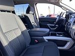 Used 2019 Nissan Titan SV Crew Cab for sale #KBF250418C - photo 23