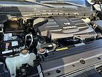 Used 2019 Nissan Titan SV Crew Cab for sale #KBF250418C - photo 24