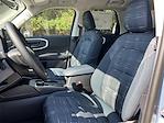 New 2025 Ford Bronco Sport Heritage AWD SUV for sale #KBF250419 - photo 10