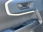 New 2025 Ford Bronco Sport Heritage AWD SUV for sale #KBF250419 - photo 12