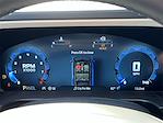New 2025 Ford Bronco Sport Heritage AWD SUV for sale #KBF250419 - photo 14