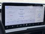 New 2025 Ford Bronco Sport Heritage AWD SUV for sale #KBF250419 - photo 15