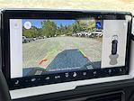New 2025 Ford Bronco Sport Heritage AWD SUV for sale #KBF250419 - photo 16