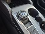New 2025 Ford Bronco Sport Heritage AWD SUV for sale #KBF250419 - photo 18