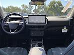 New 2025 Ford Bronco Sport Heritage AWD SUV for sale #KBF250419 - photo 19