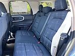 New 2025 Ford Bronco Sport Heritage AWD SUV for sale #KBF250419 - photo 20