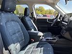 New 2025 Ford Bronco Sport Heritage AWD SUV for sale #KBF250419 - photo 22