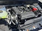 New 2025 Ford Bronco Sport Heritage AWD SUV for sale #KBF250419 - photo 23