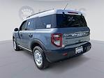 New 2025 Ford Bronco Sport Heritage AWD SUV for sale #KBF250419 - photo 3
