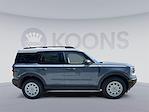 New 2025 Ford Bronco Sport Heritage AWD SUV for sale #KBF250419 - photo 6