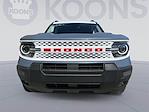 New 2025 Ford Bronco Sport Heritage AWD SUV for sale #KBF250419 - photo 8