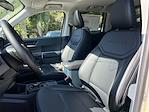 New 2025 Ford Maverick Lariat SuperCrew Cab AWD Pickup for sale #KBF250420 - photo 10
