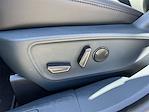 New 2025 Ford Maverick Lariat SuperCrew Cab AWD Pickup for sale #KBF250420 - photo 11