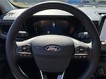New 2025 Ford Maverick Lariat SuperCrew Cab AWD Pickup for sale #KBF250420 - photo 13