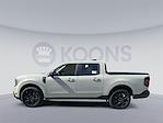New 2025 Ford Maverick Lariat SuperCrew Cab AWD Pickup for sale #KBF250420 - photo 2