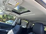 New 2025 Ford Maverick Lariat SuperCrew Cab AWD Pickup for sale #KBF250420 - photo 21