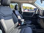 New 2025 Ford Maverick Lariat SuperCrew Cab AWD Pickup for sale #KBF250420 - photo 24