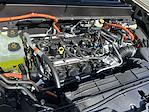New 2025 Ford Maverick Lariat SuperCrew Cab AWD Pickup for sale #KBF250420 - photo 25
