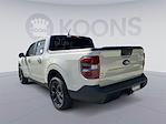 New 2025 Ford Maverick Lariat SuperCrew Cab AWD Pickup for sale #KBF250420 - photo 3