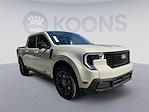 New 2025 Ford Maverick Lariat SuperCrew Cab AWD Pickup for sale #KBF250420 - photo 7