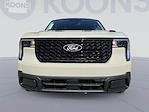 New 2025 Ford Maverick Lariat SuperCrew Cab AWD Pickup for sale #KBF250420 - photo 8