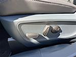 New 2025 Ford Maverick Lariat SuperCrew Cab AWD Pickup for sale #KBF250422 - photo 11