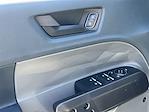 New 2025 Ford Maverick Lariat SuperCrew Cab AWD Pickup for sale #KBF250422 - photo 12