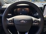 New 2025 Ford Maverick Lariat SuperCrew Cab AWD Pickup for sale #KBF250422 - photo 13