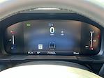 New 2025 Ford Maverick Lariat SuperCrew Cab AWD Pickup for sale #KBF250422 - photo 14
