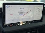New 2025 Ford Maverick Lariat SuperCrew Cab AWD Pickup for sale #KBF250422 - photo 15