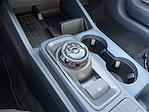 New 2025 Ford Maverick Lariat SuperCrew Cab AWD Pickup for sale #KBF250422 - photo 19