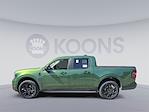 New 2025 Ford Maverick Lariat SuperCrew Cab AWD Pickup for sale #KBF250422 - photo 2