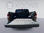 New 2025 Ford Maverick Lariat SuperCrew Cab AWD Pickup for sale #KBF250422 - photo 23
