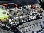 New 2025 Ford Maverick Lariat SuperCrew Cab AWD Pickup for sale #KBF250422 - photo 25