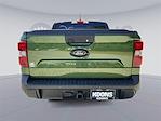 New 2025 Ford Maverick Lariat SuperCrew Cab AWD Pickup for sale #KBF250422 - photo 4