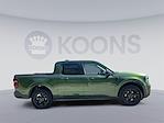 New 2025 Ford Maverick Lariat SuperCrew Cab AWD Pickup for sale #KBF250422 - photo 6